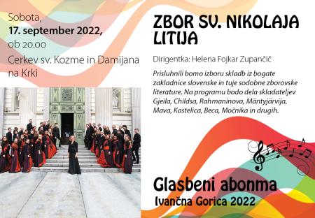 FB objave GA 22_B verzija4